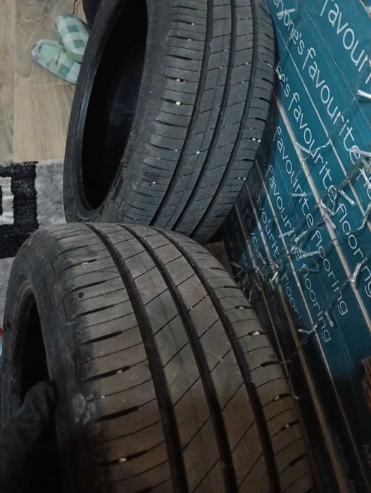 Japan racing r17 si r16 4x100, 108 si 5x120 si 5x114,3