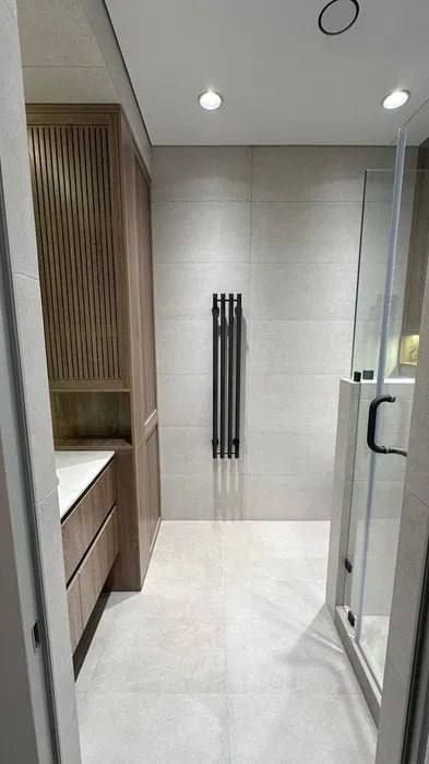 Продается 1 комнатная квартира в ЖК NRG U-Tower