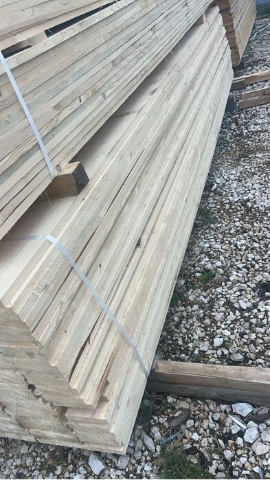 Cherestea la pret de producator