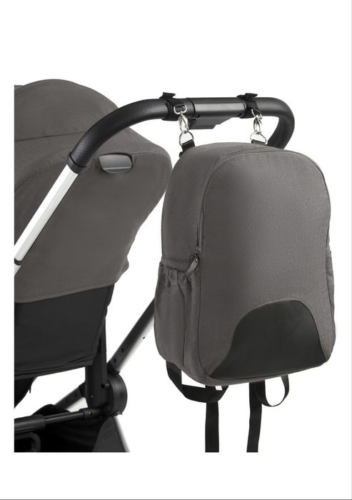 Продам коляску 3в1