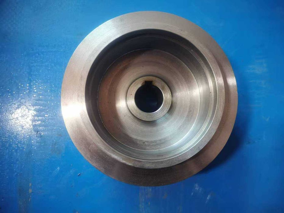 3D печать и 3D моделирование