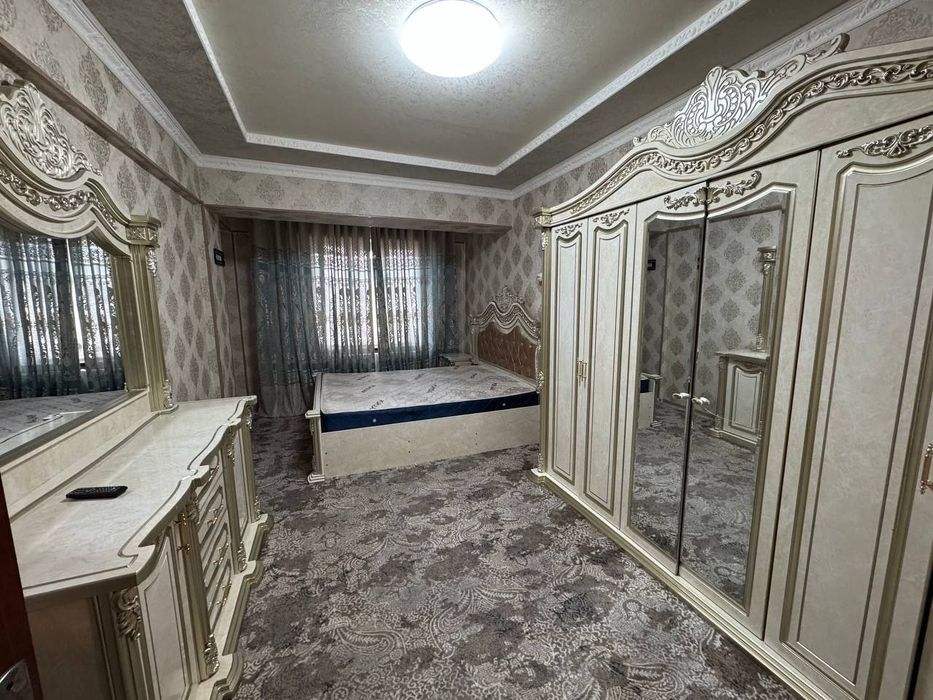 Квартира ижарага