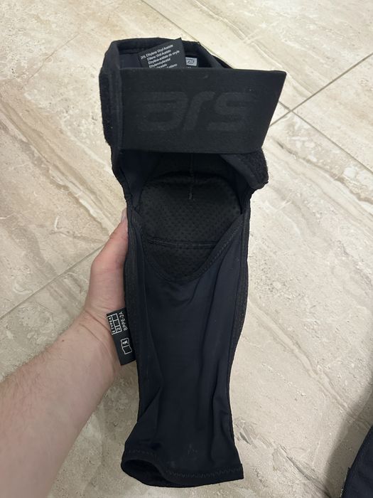 Налакътници Alpinestars Bionic Pro Plasma