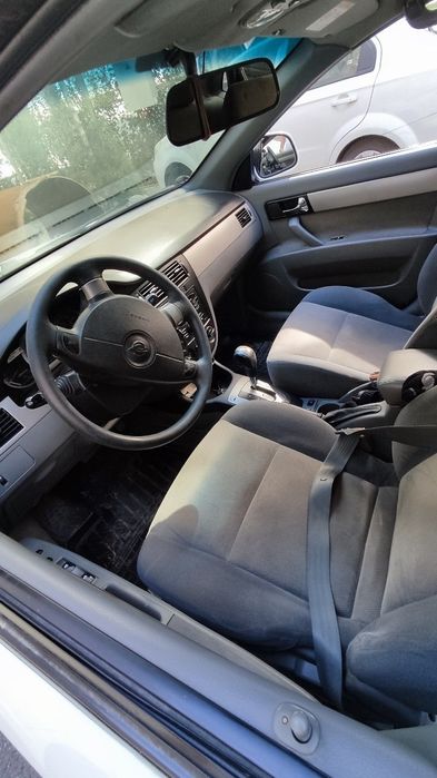 Жентра евро  2016