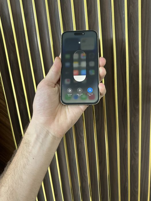 Iphone 14 Pro 128 Айфон 14 Про 128