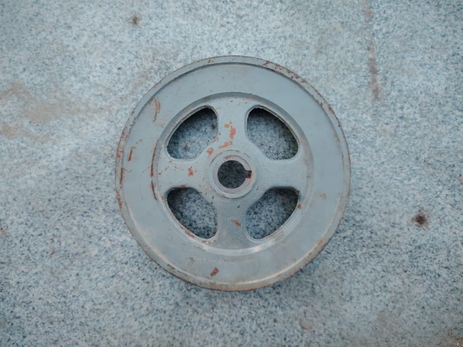 Шкиф сатылады Құлсары қаласы