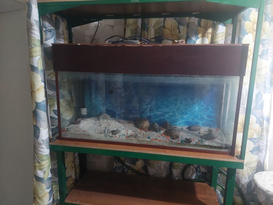 Продам в хорошем состоянии