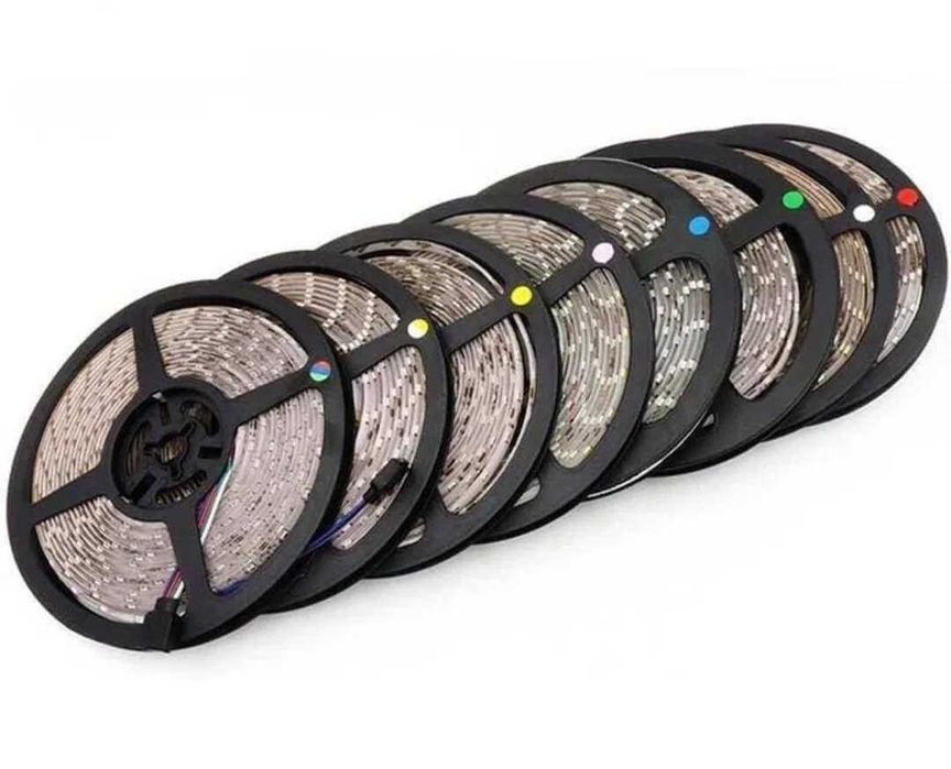 Фитолента для растений