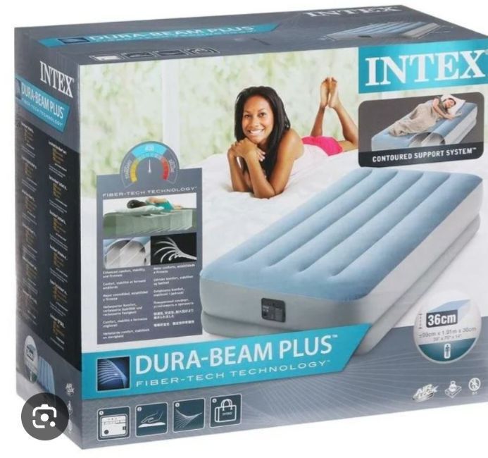 Односпалний кроват