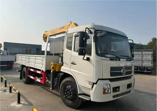 Manipulyator arenda|Манипулятор хизмати! Услуга манипулятора