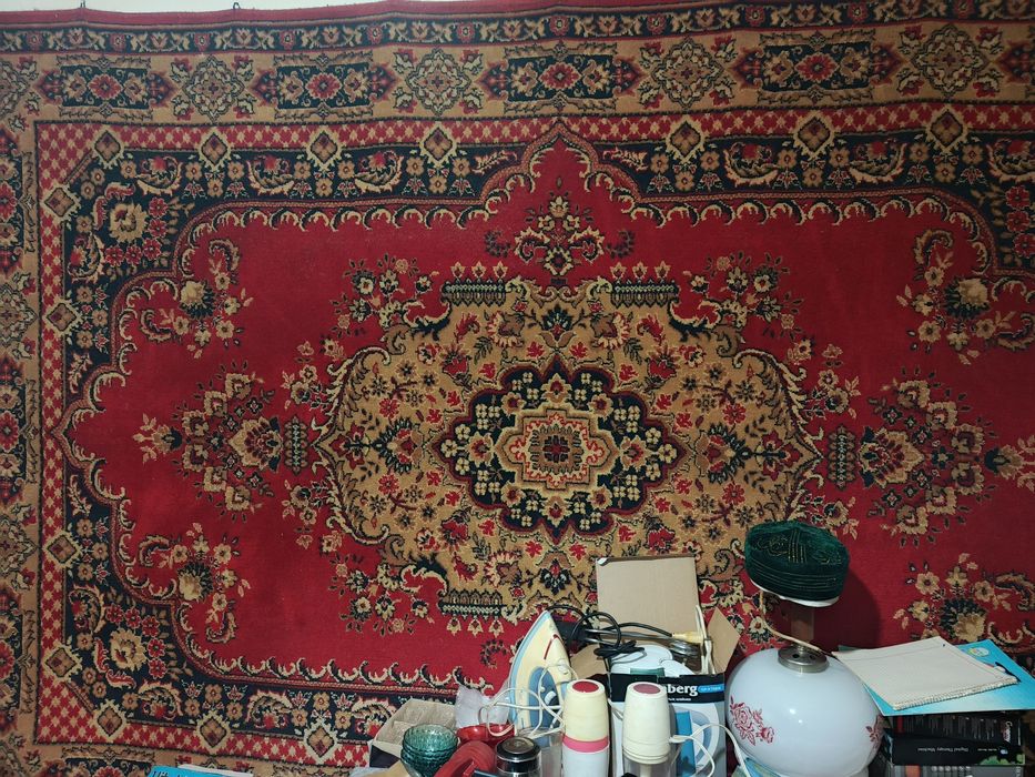 Продам  не дорого Мебель