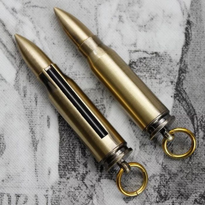 Вечная спичка продам