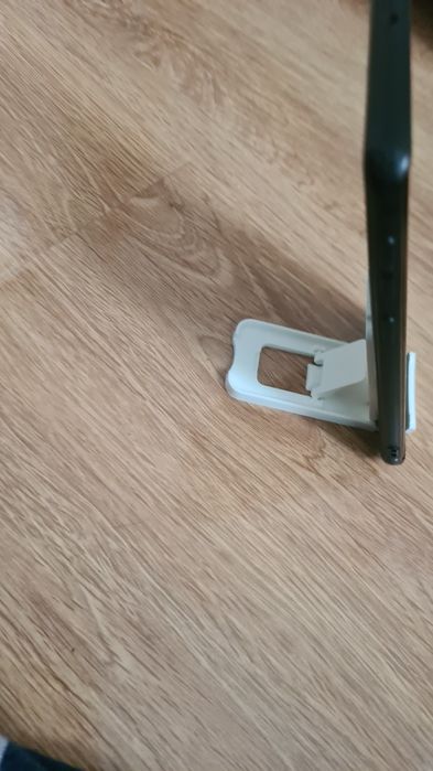 Suport pentru telefon printat 3D