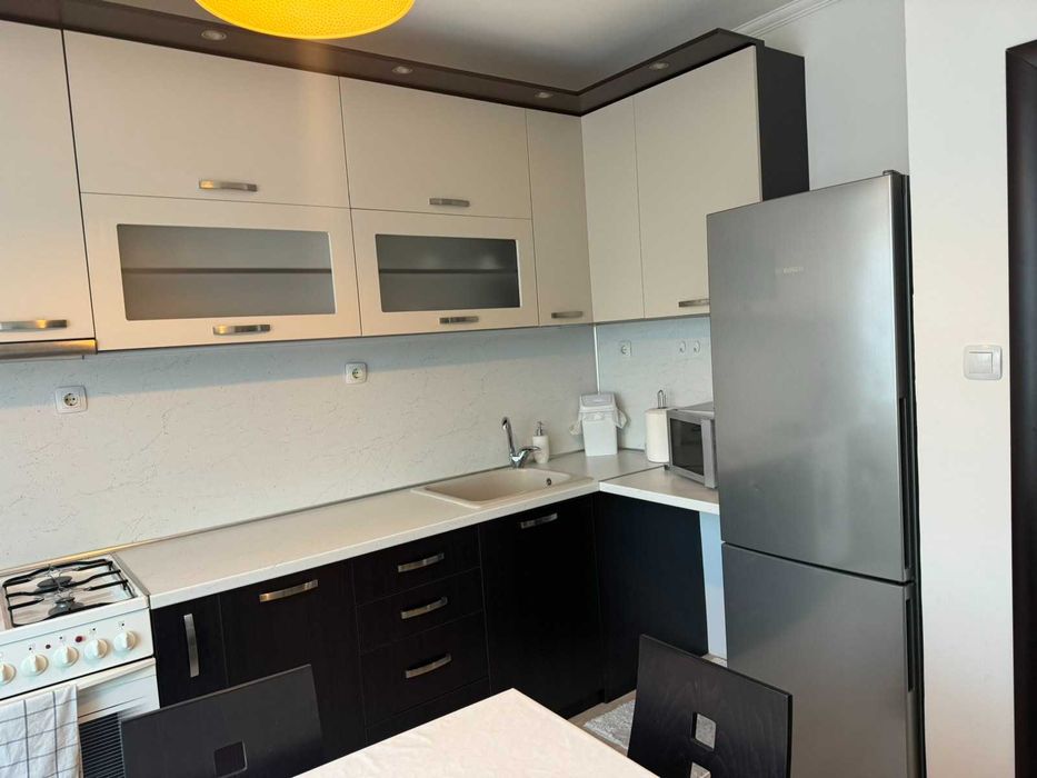 Продава се Етаж от къща в Асеновград - 100 кв.м за 1050 €/кв.м - Снимка #8