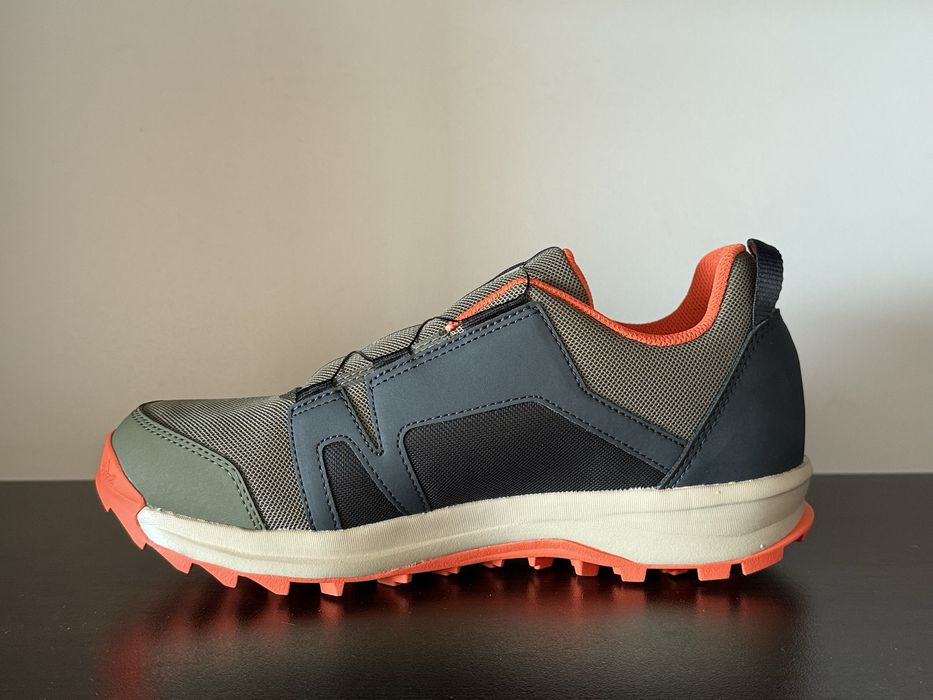 adidas Terrex Agravic Boa Налични 38.5н 24см/39н 24.5см Стелка