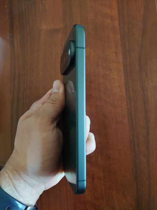 Google pixel 10 128GB