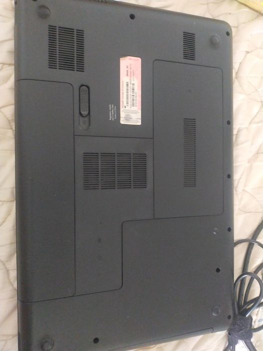 Продам ноутбук для офиса