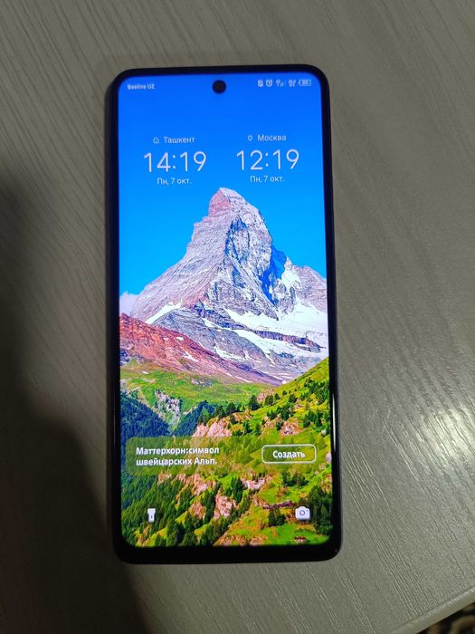 Tecno spark 10 pro