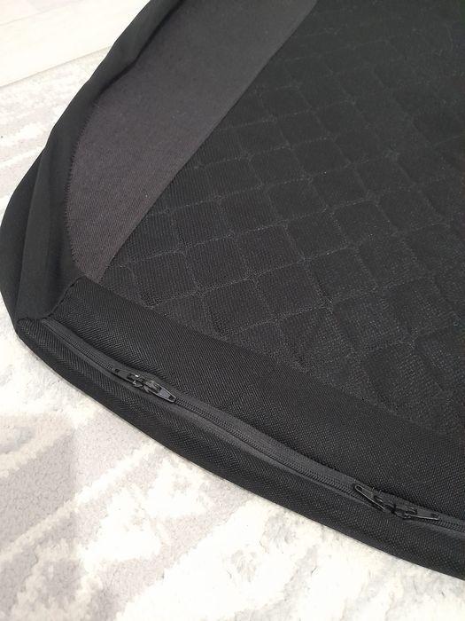 Чехлы универсальные