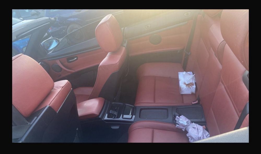 BMW 3 Series 2008 — imagine 2
