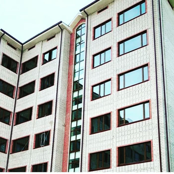 Облицовочный кирпич!!!