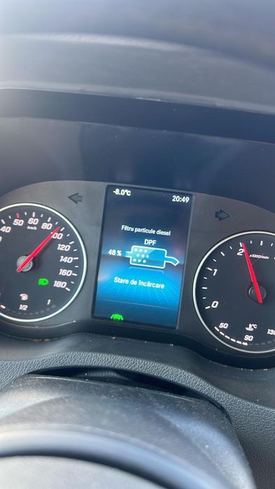 Resoftare progamare calibrare