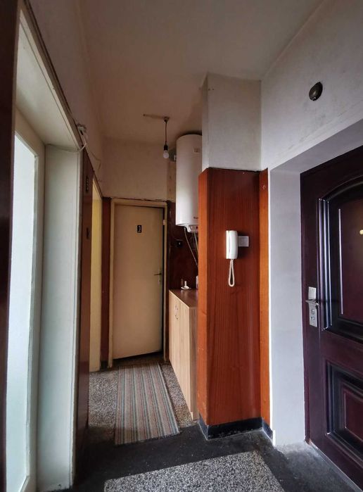 Продава се Двустаен апартамент в Русе, Широк център - 64 кв.м за 1218 €/кв.м - Снимка #12