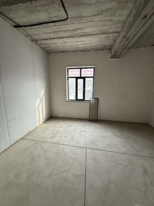 Продается евро каробка под бизнес