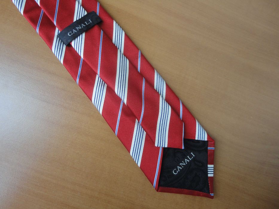 Burberry*нова оригинална вратовръзка