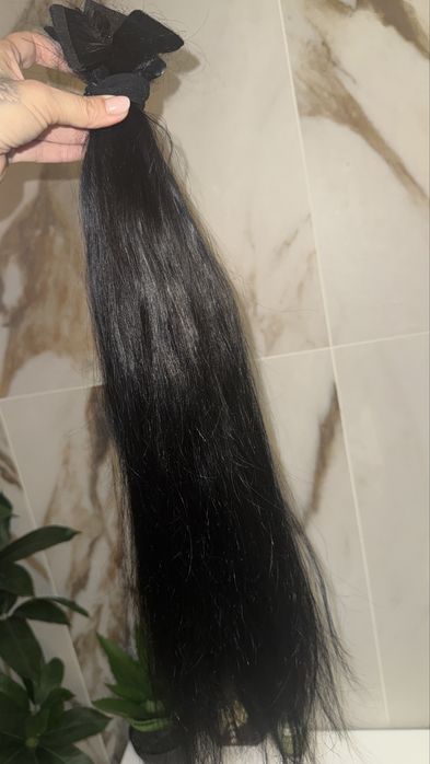 Extensii naturale