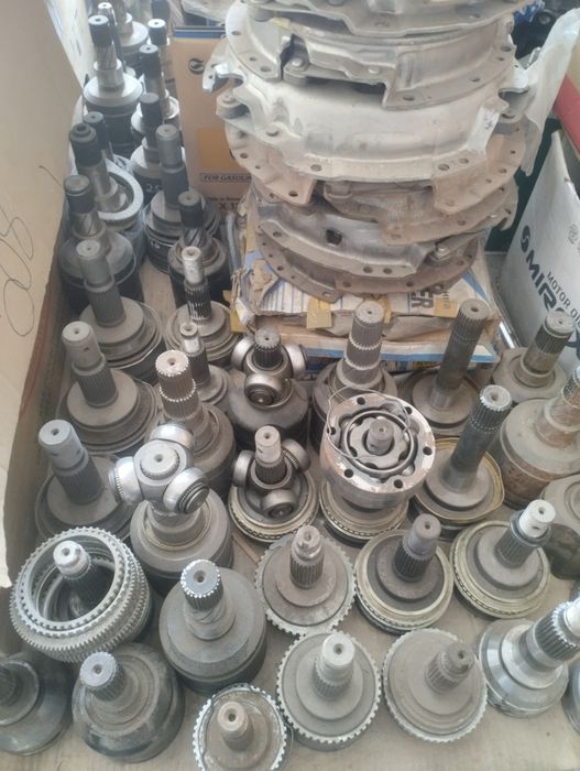 Продам или обмен