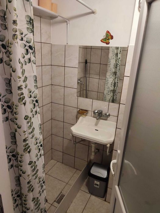 Garsoniera 25 mp de inchiriat – Barbu Delavrancea – 400 €