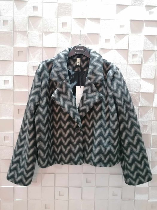 Къси патенца, универсален размер