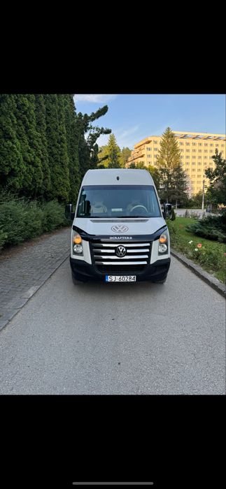 De vazare mai multe detali te