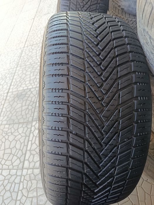 R18 диска балон сотилади