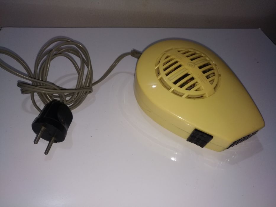 Feon East Germany