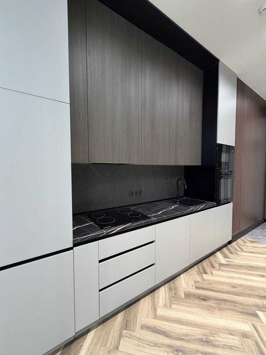 Срочно продаётся Квартира 40м2 Ор-р Жк "Nest One" A blok