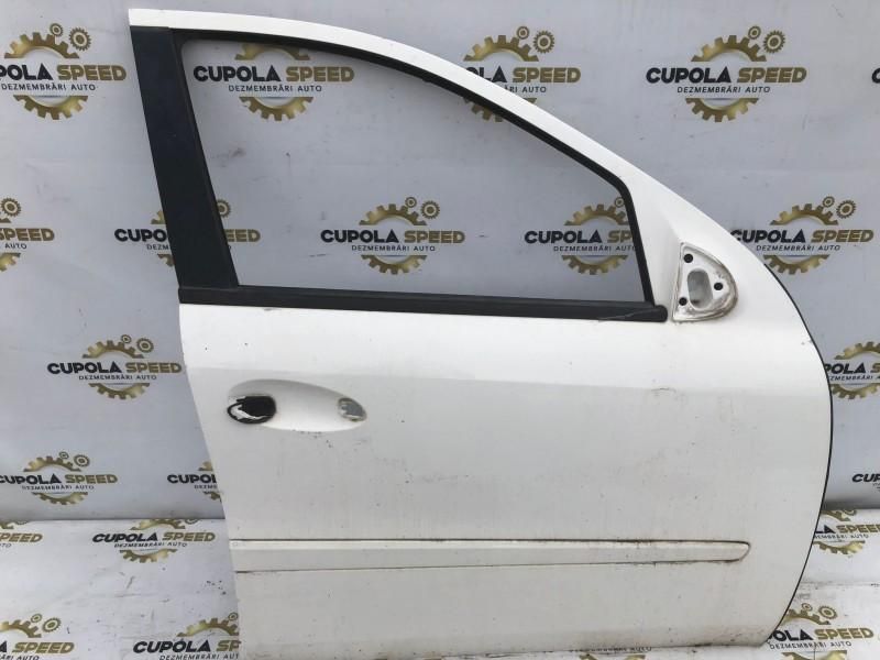 Portiera usa dreapta fata Mercedes ML w164