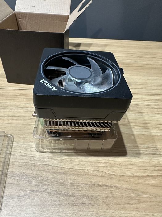 Piese pc pentru actualizari