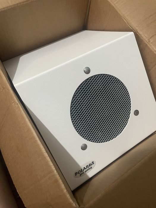 Продам маникюрные инструменты