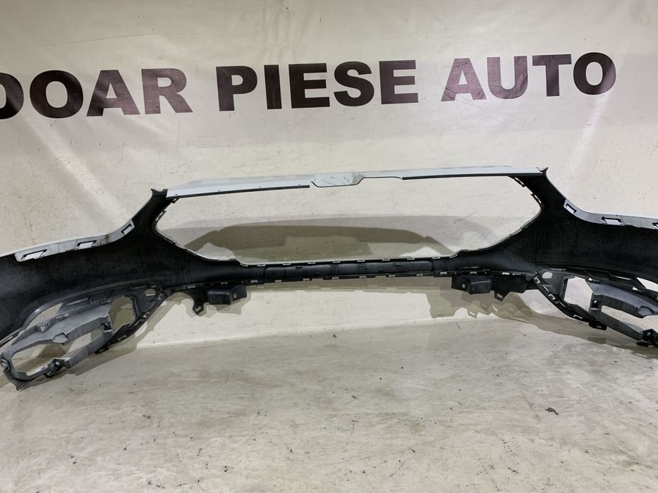 Bara fata Ford Custom, 2018, 2019, 2020, 2021, 2022, 2023, cod origine OE JK21-17F003.