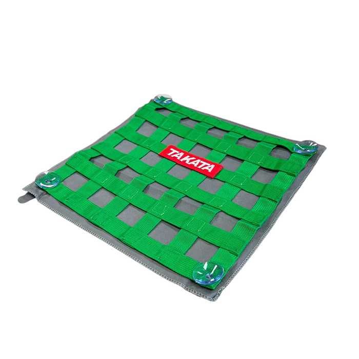 Сенник за странични стъкла