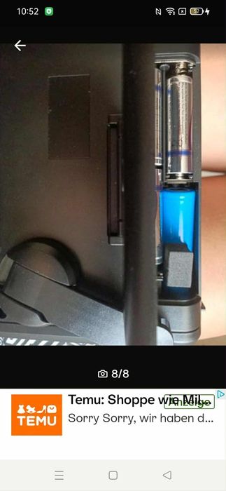 Radio cu solar Lampe/camping /pescuit/urgeta /Lanterna