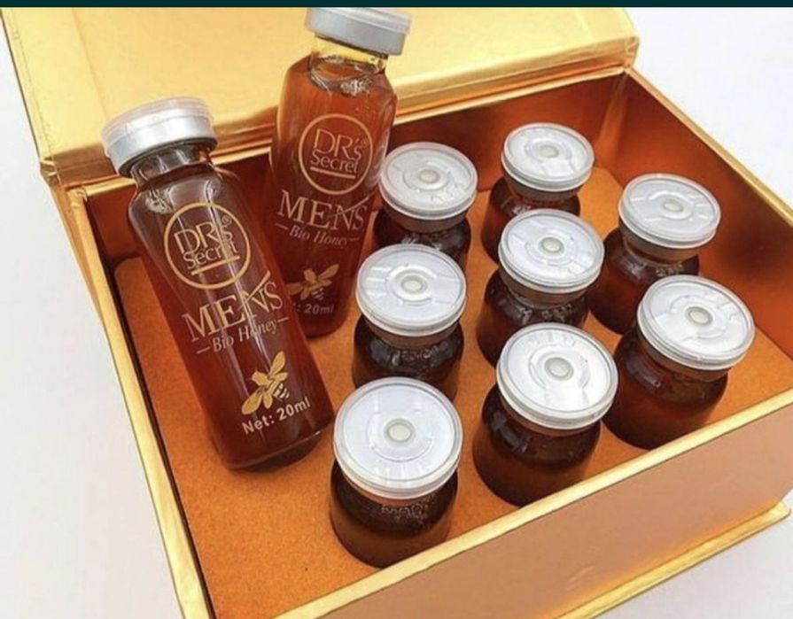 Менс био хоней. Bio honey для мужчин малайзия. Bio honey для мужчин. Менс био хоней. Bio honey для мужчин малайзия.