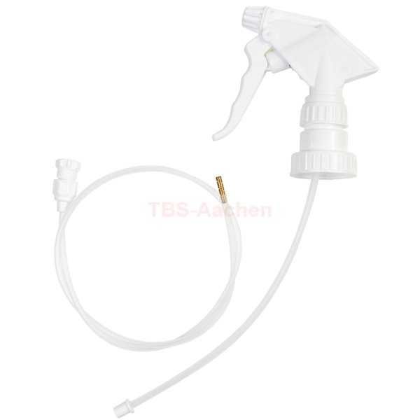 Pulverizator convertor rugina +ceara reparatie protectie gol caroserie