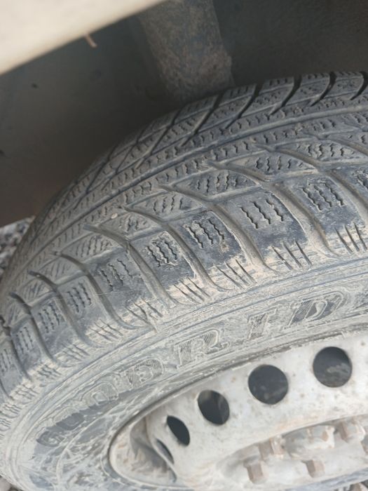 Vw lt 28sdi an 2000 mator2500 defect