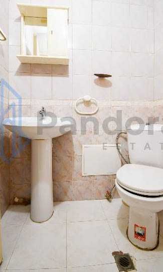 Дава се под наем Тристаен апартамент в София, Овча купел 1 - 110 кв.м за 525 € - Снимка #8