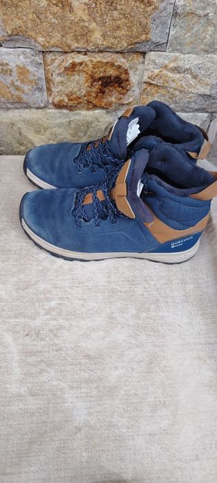 Маратонки за момче