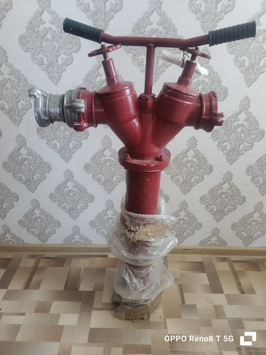 Продам инвентарь