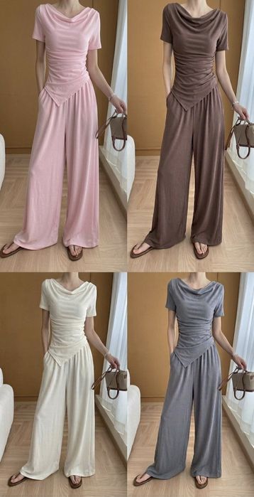 Двойки Алладинка 42-50р